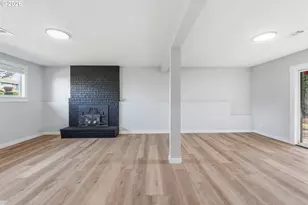 4191 NE El Camino Dr, Gresham, OR 97030 - Photo 26