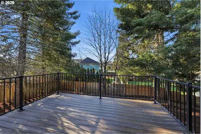 4191 NE El Camino Dr, Gresham, OR 97030 - Photo 18