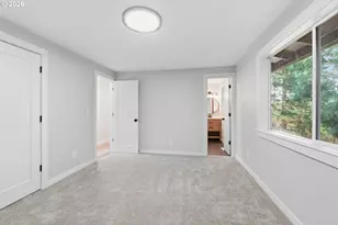 4191 NE El Camino Dr, Gresham, OR 97030 - Photo 22