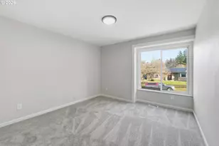 4191 NE El Camino Dr, Gresham, OR 97030 - Photo 24