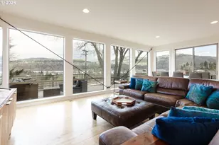 402 Bluff Rd, Hood River, OR 97031 - Photo 8