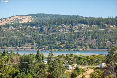 402 Bluff Rd, Hood River, OR 97031 - Photo 12