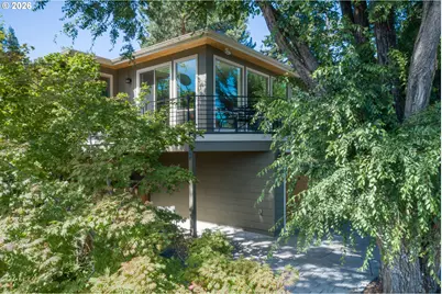 402 Bluff Rd, Hood River, OR 97031 - Photo 4