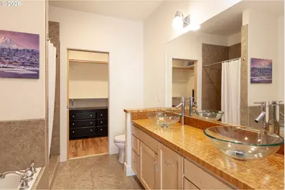 402 Bluff Rd, Hood River, OR 97031 - Photo 24