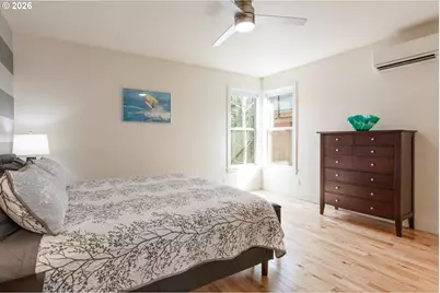 402 Bluff Rd, Hood River, OR 97031 - Photo 22