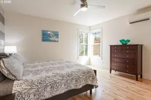 402 Bluff Rd, Hood River, OR 97031 - Photo 22
