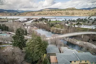402 Bluff Rd, Hood River, OR 97031 - Photo 40
