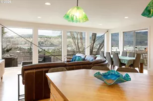 402 Bluff Rd, Hood River, OR 97031 - Photo 14