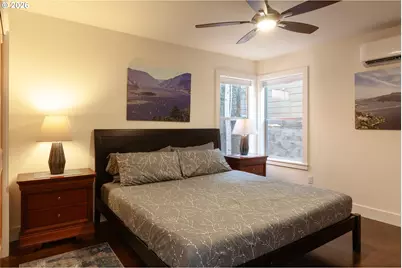 402 Bluff Rd, Hood River, OR 97031 - Photo 26