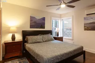402 Bluff Rd, Hood River, OR 97031 - Photo 26