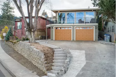 402 Bluff Rd, Hood River, OR 97031 - Photo 1