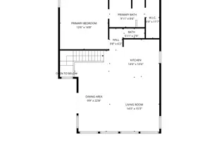 402 Bluff Rd, Hood River, OR 97031 - Photo 32