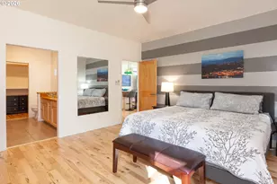 402 Bluff Rd, Hood River, OR 97031 - Photo 18