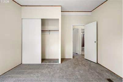 77500 S 6th St #B7, Cottage Grove, OR 97424 - Photo 34