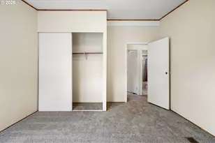 77500 S 6th St, Cottage Grove, OR 97424 - Photo 34