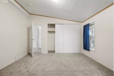 77500 S 6th St #B7, Cottage Grove, OR 97424 - Photo 26