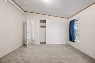 77500 S 6th St, Cottage Grove, OR 97424 - Photo 26