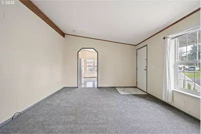 77500 S 6th St #B7, Cottage Grove, OR 97424 - Photo 20