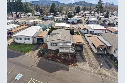 77500 S 6th St #B7, Cottage Grove, OR 97424 - Photo 40