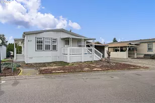 77500 S 6th St, Cottage Grove, OR 97424 - Photo 6