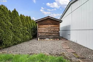 77500 S 6th St, Cottage Grove, OR 97424 - Photo 44