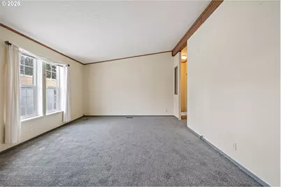 77500 S 6th St #B7, Cottage Grove, OR 97424 - Photo 16