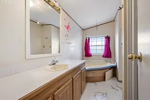 77500 S 6th St, Cottage Grove, OR 97424 - Photo 24