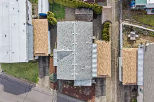 77500 S 6th St, Cottage Grove, OR 97424 - Photo 38