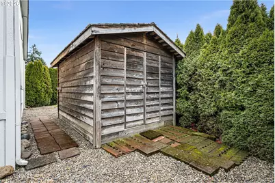 77500 S 6th St #B7, Cottage Grove, OR 97424 - Photo 42