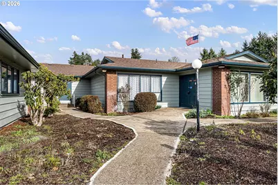 77500 S 6th St #B7, Cottage Grove, OR 97424 - Photo 48