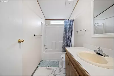 77500 S 6th St #B7, Cottage Grove, OR 97424 - Photo 28