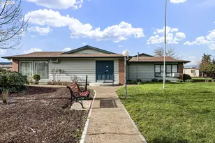 77500 S 6th St, Cottage Grove, OR 97424 - Photo 46