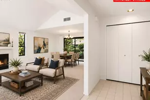 15503 NE Summerplace Dr, Portland, OR 97230 - Photo 2