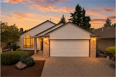 15503 NE Summerplace Dr, Portland, OR 97230 - Photo 24