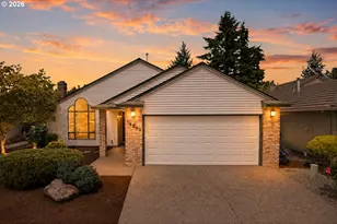 15503 NE Summerplace Dr, Portland, OR 97230 - Photo 24