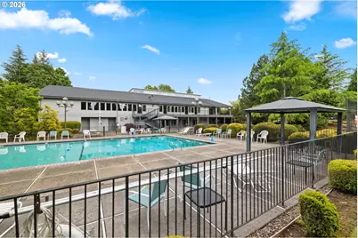 15503 NE Summerplace Dr, Portland, OR 97230 - Photo 26