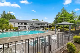 15503 NE Summerplace Dr, Portland, OR 97230 - Photo 26