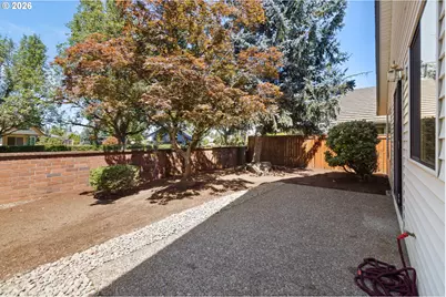 15503 NE Summerplace Dr, Portland, OR 97230 - Photo 20