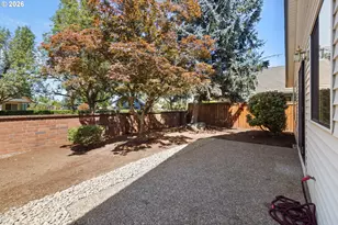 15503 NE Summerplace Dr, Portland, OR 97230 - Photo 20