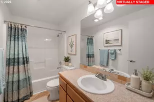 15503 NE Summerplace Dr, Portland, OR 97230 - Photo 16