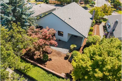 15503 NE Summerplace Dr, Portland, OR 97230 - Photo 22