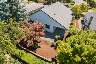 15503 NE Summerplace Dr, Portland, OR 97230 - Photo 22