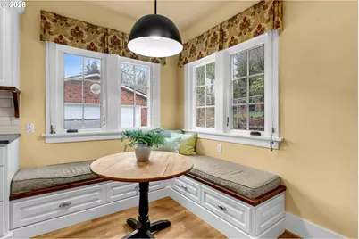 5929 SW Taylor St, Portland, OR 97221 - Photo 14