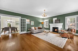 5929 SW Taylor St, Portland, OR 97221 - Photo 4