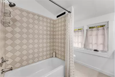 5929 SW Taylor St, Portland, OR 97221 - Photo 30