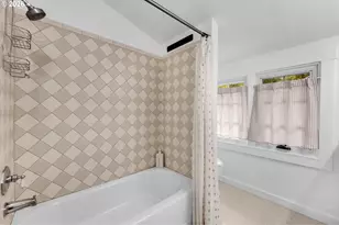 5929 SW Taylor St, Portland, OR 97221 - Photo 30