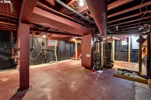 5929 SW Taylor St, Portland, OR 97221 - Photo 34