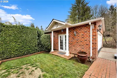 5929 SW Taylor St, Portland, OR 97221 - Photo 38