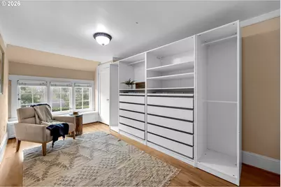 5929 SW Taylor St, Portland, OR 97221 - Photo 26