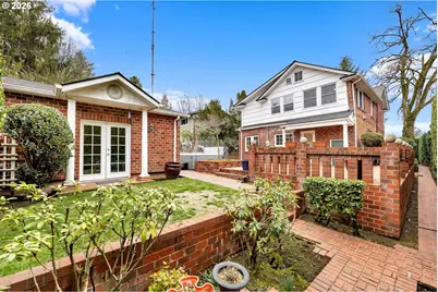 5929 SW Taylor St, Portland, OR 97221 - Photo 40